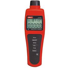 UNI-T UT371 Tachometer