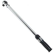 Stanley STMT73588-8 Torque Wrench, 10-50Nm