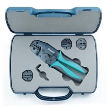 PROSKIT 608-312ST Coaxial Crimping Tool Kit