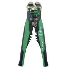 ProsKit 8PK-371D Automatic Wire Stripper Crimper Stripping Tool