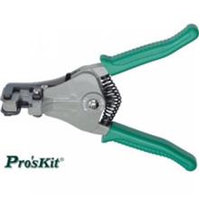 Pro'sKit 608-369A Wire Stripping Tool (0.5/1.2/1.6/2.0)
