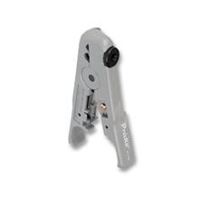 Pro'sKit CP-501BN Wire Stripper Tool