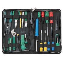 Proskit 1PK-302NB Personal Computer Tool Kit (220V)