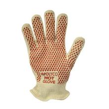 Hot Glove POLYCO 9011