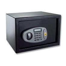 YALE YSS/200/DB2 Standard Digital Safe (Home)