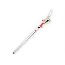 TIGER PS-9313 1.2 ~ 2.4M Tree Pruner with extension pole and saw