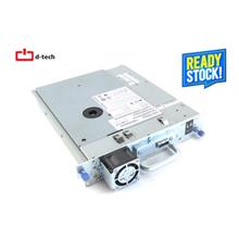 IBM 45E2030 Ultrium LTO 4 HH SAS Tape Drive Sled 3573-8147 45E4774