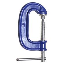 2 &quot; G-CLAMP HEAVY DUTY 53-TC201