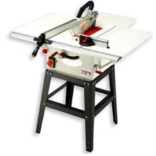 JET TABLE SAW 250MM 10' 1500W 37KG JTS-10