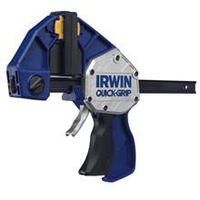 Irwin 10505943 XP Quick-Grip 12 &quot; One Handed Clamps / Spreader