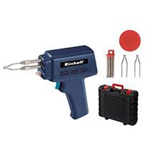 EINHELL BT-SG 100 Soldering Gun