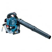 MAKITA BHX2500 24.5ml 4-Stroke Petrol Blower / Vacuum
