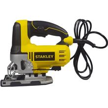 STANLEY STEL345 650W JIGSAW