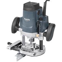 MAKITA M3600G Router 12mm(1/2 &quot;)