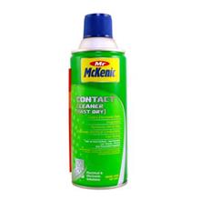 MR MCKENIC EE1331 CONTACT CLEANER (FAST DRY) 400ML