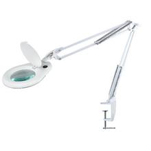 Proskit MA-1215CF Workbench Table Magnifier Lamp