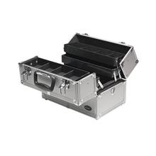 PROSKIT TC-760N Aluminium Frame Tool Case