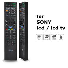 SONY LCD LED 3D TV remote control replacement unit AV