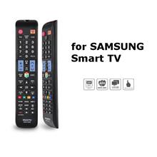 SAMSUNG 3D SMART TV REMOTE CONTROL replacement unit spare part