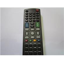 SHARP LCD/LED TV REMOTE CONTROL(COMPATIBLE)
