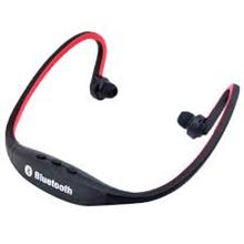 Popular High Quality Sport Bluetooth Headset