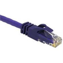 SIEMAX 3 Meter RJ-45 Cat6 Cat 6 Gigabit UTP LAN Network Cable Patch Co