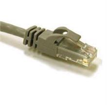 SIEMAX 30 Meter RJ-45 Cat5E Cat 5E UTP LAN Network Cable Patch Cord