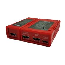 [Latest Version] HDMI High Definition Cable Mini HDMI Cable Tester