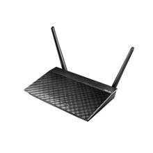 ASUS WIFI N 300MBPS MODEM ROUTER (DSL-N12U)