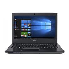 Acer Aspire E5-475-354E 14 &quot; Laptop Grey i3-6006U 4GB 1TB W10H
