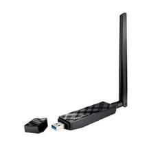 ASUS USB WIFI N 300MBPS DUAL BAND AC1200 ADAPTER ( USB-AC56 )