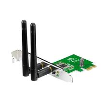 ASUS WIFI N 300MBPS PCI-E ADAPTER ( PCE-N15 )