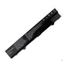 OEM Battery for HP Compaq 320 ProBook 4525s 4420s CQ321
