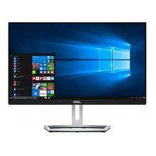 Dell S2318H 23' Full HD IPS LED Monitor ( HDMI, VGA, 3Yrs Warranty)