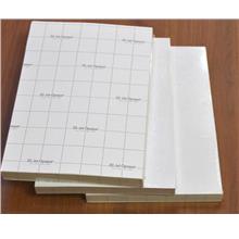 3G Jet-Opaque Heat Transfer Paper A4 -(100 Pcs/Pack)
