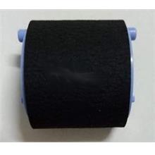 Pickup Roller HP LaserJet Pro MFP M1217 M1218 M1219 M1218NFS