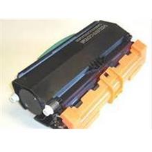 LEXMARK E260 E360 E460 E462 X264 X363 X364 X463 X464 Compatible Toner