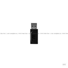 EPOS Audio USB-C To USB-A Adaptor