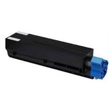 OKI Compatible Laser Toner Cartridge B411 / B431 10K