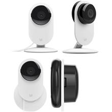 Xiaomi Xiaoyi CCTV IP Camera Night Mode Wide-Angle YHS-113 720P HD
