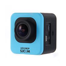 SJCAM M10 Cube Car Mini Full HD Waterproof Action Sport Camera GoPro