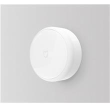 XIAOMI MJD01YL LED SMART INFRARED HUMAN BODY MOTION SENSOR NIGHT LIGHT