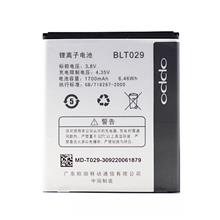 Original Oppo BLT029 R1001 Joy R821 Battery Replacement