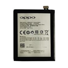 Original Oppo BLP593 Neo 5 5S A31 Battery 2000mAh Free Tools