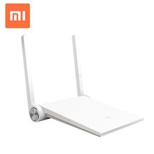 Xiaomi Mi WiFi Nano Router Youth Edition 802.11n 300Mbps Wireless R1CL