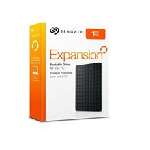 Seagate Expansion 500GB 1TB USB3.0 Portable External Hard Disk HDD