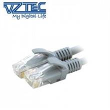 Vztec UTP Cat5E 2 Meter Straight Network Ethernet Cables CB5201