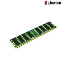 Kingston Desktop 2GB DDR2 DIMM RAM 800MHz~ D25664G60