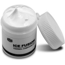 Cooler Master Ice Fusion Thermal Compound Grease RG-ICF-CWR2-GP