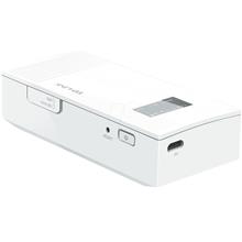 TP-Link 3G Portable Broadband WiFi Modem MiFi M5360 Power Bank